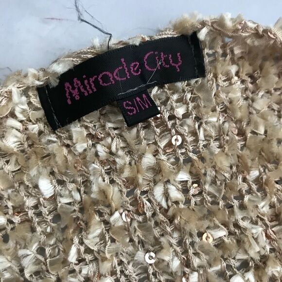 ⚜️Miracle City Sweater⚜️6 For $25 - Picture 4 of 5
